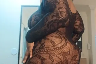 ✨️OUTCALL AND CAR DATES ONLY🏘CREAMER💧💧 photo 11