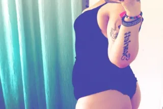 come play with us down by the beach double trouble explicitly only tonight photo 9