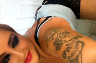 come play with us down by the beach double trouble explicitly only tonight