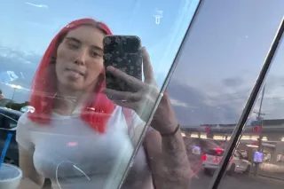 im tryna fuck so hmu 💋🍆💦 photo 2