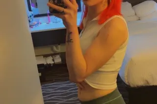 im tryna fuck so hmu 💋🍆💦 photo 3