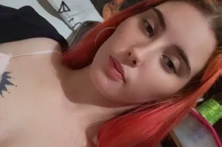 im tryna fuck so hmu 💋🍆💦 photo 4