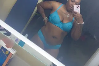 💦It Dont Get No Better Dan ME Super Wet & It Grip Back😩💦 photo 8
