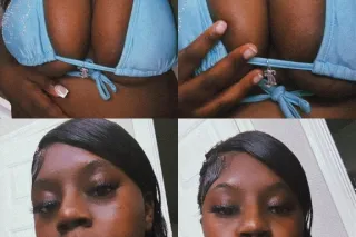 NEW IN TOWN‼FUNSIZED🍫COME ENJOY‼ photo 4