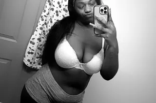 DO NOT HMU IF YOUR NOT SERIOUS ABOUT LINKING💯💯 photo 11