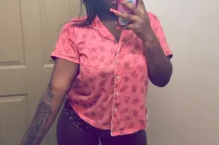 DO NOT HMU IF YOUR NOT SERIOUS ABOUT LINKING💯💯 photo 8