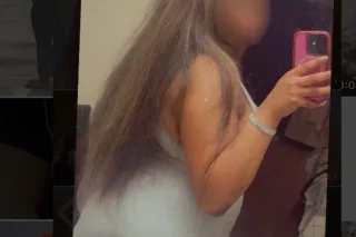 COME SEE ME 😘 incalls & outcalls . photo 2