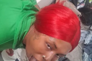 💙❤💯🤷 LIMITED SPECIAL💯💙💯... inncalls n OUTCALL Special🫡🫣Mrs Head Monster🫠🫢 photo 7