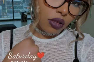 💙❤💯🤷 LIMITED SPECIAL💯💙💯... inncalls n OUTCALL Special🫡🫣Mrs Head Monster🫠🫢 photo 9
