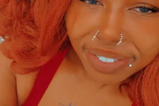 💙❤💯🤷 LIMITED SPECIAL💯💙💯... inncalls n OUTCALL Special🫡🫣Mrs Head Monster🫠🫢