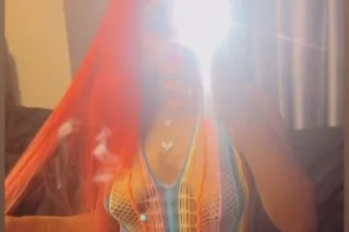 🤩😍INCALLS N FT shows 👅100$SS $ 💙190$2Pop photo 2