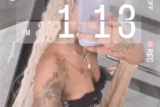 🤩😍INCALLS N FT shows 👅100$SS $ 💙190$2Pop photo 5