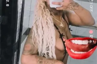 🤩😍INCALLS N FT shows 👅100$SS $ 💙190$2Pop