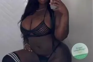 🤎🍫🍭 Chocolate Princess 👑 100% Real NO SCAMS 👑 🍑 ready right now🍫🍫🍫 👅👅👅💋💋🫦 LET ME FULFILL YOUR NEEDS 💋💋💦🍫👅 photo 2