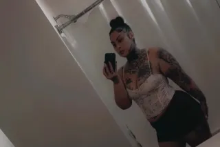 💋Juicy Julie💋👄 photo 3