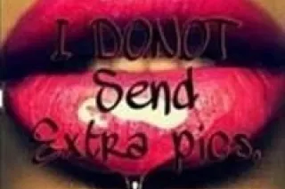 New and improve Cum Catcher's Available 💋 24 7 photo 10