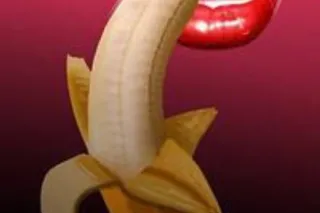 New and improve Cum Catcher's Available 💋 24 7 photo 11