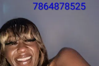 New and improve Cum Catcher's Available 💋 24 7 photo 2