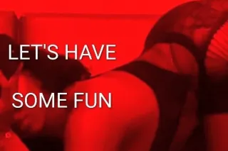 New and improve Cum Catcher's Available 💋 24 7 photo 3