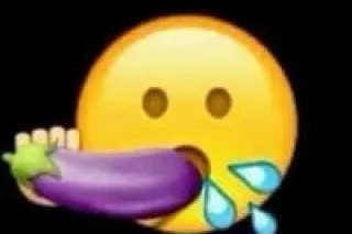 New and improve Cum Catcher's Available 💋 24 7