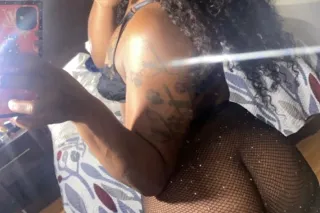 come see about me incall only photo 3