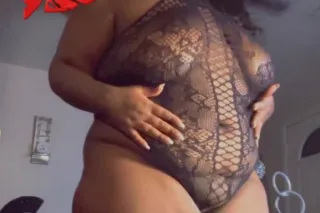 QV SPECIAL UR FAV BBW IS BACK photo 2