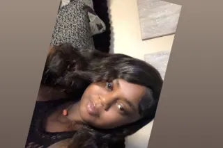 QV SPECIAL UR FAV BBW IS BACK photo 6