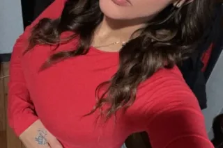 Facetime shows⭐⭐⭐ ❣Petite , Slim thick 😚❣Sexy Lexi is back 😘 🤭😘 Facetime Verify Good Enegry Petite Sexyyy Lexi 🥰🥰🥰 Ft shows photo 3