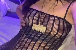 Facetime shows⭐⭐⭐ ❣Petite , Slim thick 😚❣Sexy Lexi is back 😘 🤭😘 Facetime Verify Good Enegry Petite Sexyyy Lexi 🥰🥰🥰 Ft shows photo 4