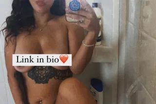 Facetime shows⭐⭐⭐ ❣Petite , Slim thick 😚❣Sexy Lexi is back 😘 🤭😘 Facetime Verify Good Enegry Petite Sexyyy Lexi 🥰🥰🥰 Ft shows photo 5