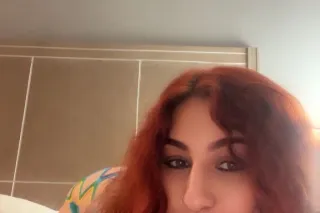 ARMENIAN💯💦🍭 CREAMY AND PETITE, PLAYFUL PLAYMATE AVAILABLE FOR INCALLS, OUTCALLS AND FACETIME SHOWS/CONTENT SPECIALS !!🍭💦🇦🇲
