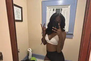 Chocolate Chunk Cookie 😍🍫🤤🤭 photo 3