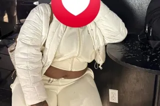 cum to me today and get treated like a king photo 3