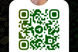 💋Asian Beautiful sexy girl💋Ready For Hookup✅📞Incall or Outcall🚖Carfun️💦I Sell nude Content💕