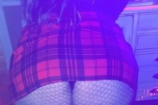 Your Favorite Latina BBW Playmate 🥰😝 in town for a couple days