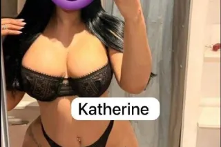 your horny, wet bitch photo 2