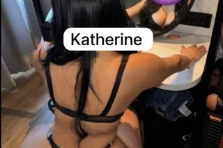 your horny, wet bitch photo 3