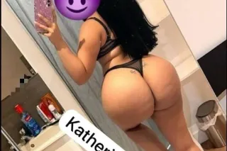 your horny, wet bitch