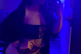 i I want a date with you 🥵 photo 7