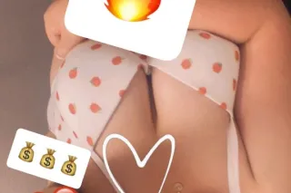 hot srings 🤪