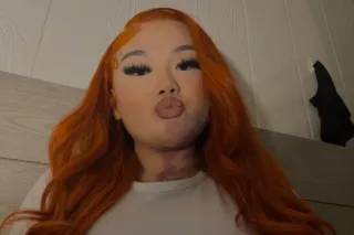 FAVORITE SOUTH EAST ASIAN DOLL💋 FACETIME VERIFY//SMALL DEPOSIT REQUIRED 🥂✅OUTCALLS AND CARDATES CURRENTLY photo 3