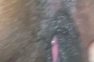 Ms PrettyPussy