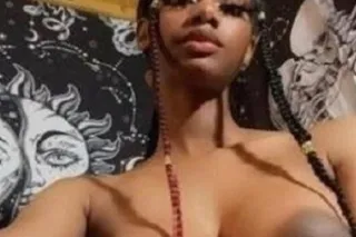 🍆👅Always ready for sex 🍆👅 Full service, incall/outcall✅Face time 🚗Fun in the car ✅🍆Video sex chat,💦New video content for sale👅💦Available 24 hours✅_24/7 photo 4