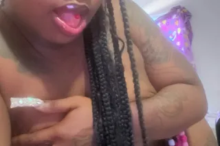car fun and out calls only