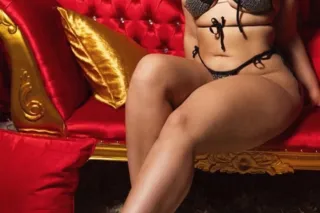 The pleasure princess👑 available for incalls🏠facetimes🎥content 💕💕 photo 4
