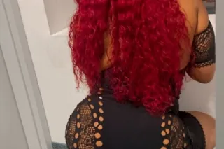 FACETIME SHOWS ONLY $50 !!! FREAK FRIDAY !! CUM PLAY WITH THIS CREAMY PUSSY