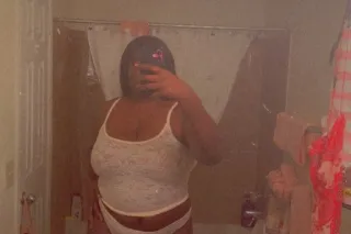 Dark Codienee💜💦 outcalls photo 2