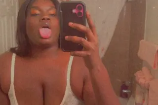 Dark Codienee💜💦 outcalls photo 3
