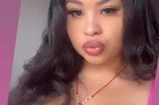 ALEXANDRIA INCALL📍2 HOURS LEFT IN TOWN Big booty dominican INCALL photo 2