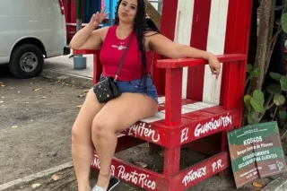 ALEXANDRIA INCALL📍2 HOURS LEFT IN TOWN Big booty dominican INCALL photo 5